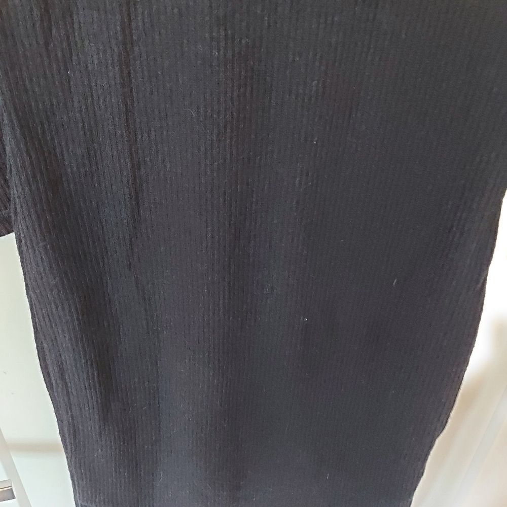 WHO.A.U DRESS - Picture 6 of 9